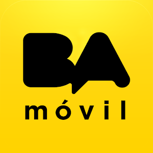 BA Movil.apk Varies with device