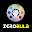 Zero Bulb Download on Windows