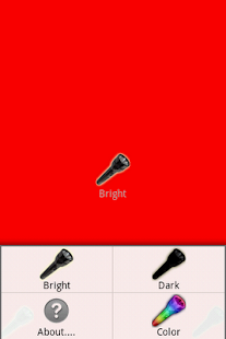 How to install Ralf's Flashlight patch 1.2.3 apk for pc