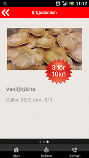Free ICA Supermarket Lomma APK