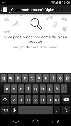 免費下載生活APP|Iguatemi Caxias do Sul app開箱文|APP開箱王