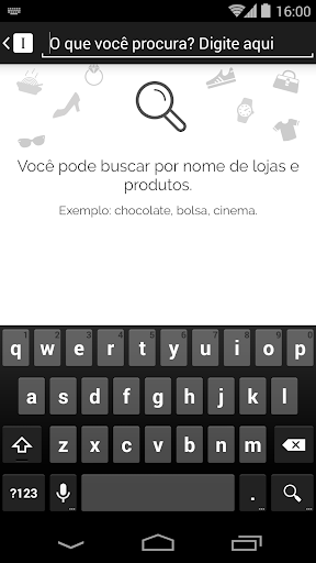 【免費生活App】Iguatemi Caxias do Sul-APP點子