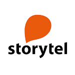 Storytel Apk