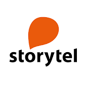 Storytel
