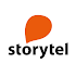 Storytel4.73