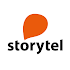 Storytel4.73