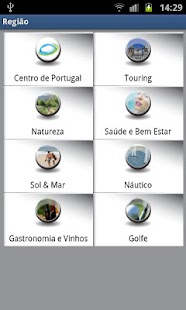 How to get YouGo Centro patch 1.0 apk for pc