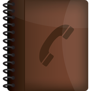 PhoneBook Widget Pack.apk 1.02