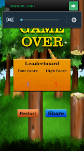 How to download Hunger Run 1.0.4 apk for pc
