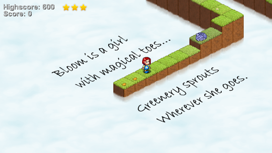 download Skyling: Garden Defense free