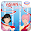 Asian Folk Dress Up Download on Windows