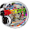 RADIO MEGA BOLIVIA Download on Windows