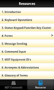 MDT Guide Screenshots 2