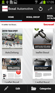 How to download Bosal automotive 1.0.5 unlimited apk for laptop