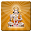 Hanuman Animated Mantra 3D LWP Download on Windows