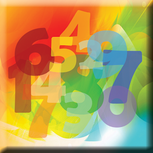 My Random - Number Generator.apk 1.1