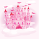 Free Princess Memory Game