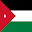 National Anthem of Jordan Download on Windows