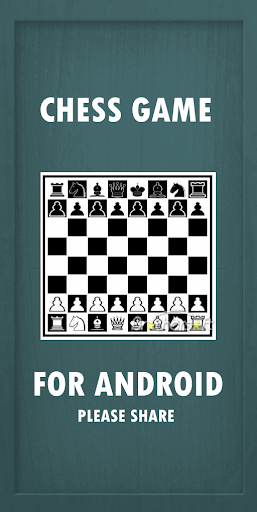 【免費運動App】Chess Game for Android-APP點子