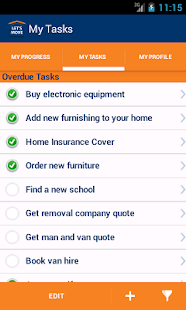 Download HomeLet APK for Android