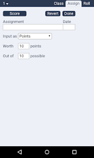 Lastest Jupiter Ed APK