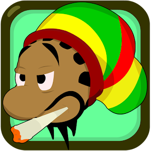Ganja Farmer - Weed empire 3.49