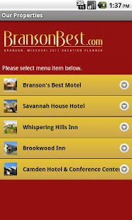 How to download Branson's Best 3.0 mod apk for laptop