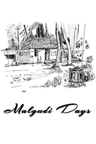 Download Malgudi Days APK  - Only in DownloadAtoZ - More Apps than  Google Play.