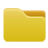 SD File Manager mobile app icon