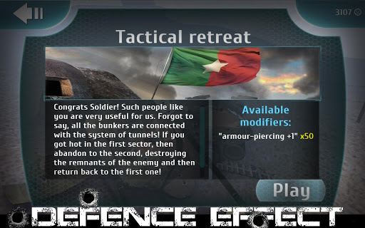 Defence Effect HD v2.0 build 60 APK MRo-IW-K6C3QgHXZt9Cg_ezPPg4HpdICnivOhyXvJYvMOWgXghBOYHOJze17ETZOS_I