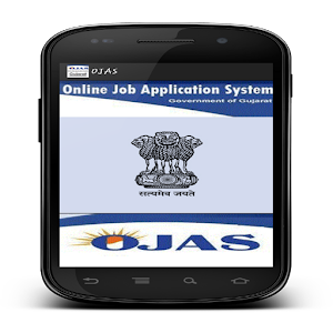 OJAS 4.0