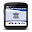 OJAS Download on Windows