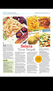How to install Sinar Harian (E-Paper) lastet apk for pc