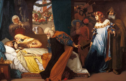 フレデリック レイトン Google Arts Culture