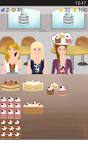 How to mod Cake Shop Games 3.0 mod apk for laptop