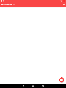 Screen Recorder- screenshot thumbnail  