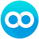 Cover Image of Download Picoo Launcher - Speed & Light 1.9.10.00 APK