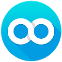 Download Picoo Launcher - Speed & Light Install Latest APK downloader