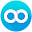 Picoo Launcher - Speed & Light Download on Windows