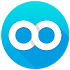 Picoo Launcher - Speed & Light1.9.10.00