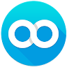 Picoo Launcher - Speed & Light Application icon