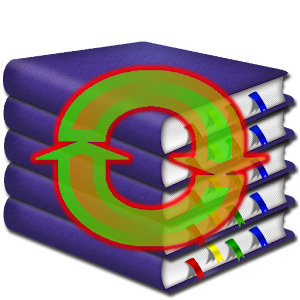 Chief Notes Synch.apk 1.5