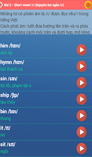 How to install Luyện phát âm tiếng Anh 1.0.1 unlimited apk for pc