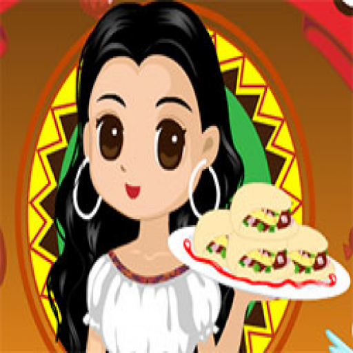 Burrito Game 教育 App LOGO-APP開箱王