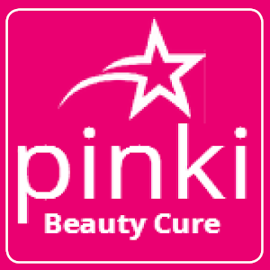 Pinki Beauty Cure 4.0.1
