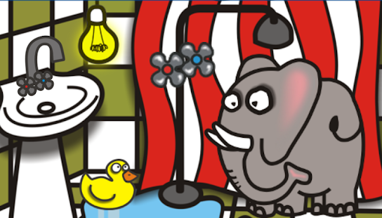 How to mod Story Book Cicerone and water 1.3 mod apk for pc