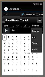 How to mod Solmisasi 1.6 unlimited apk for laptop