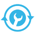 Notification Toggle3.5.9 (Premium)