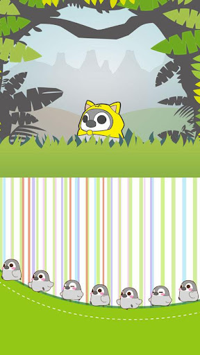 免費下載個人化APP|Pesoguin Wallpaper 02 Penguin app開箱文|APP開箱王