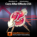 After Effects 101